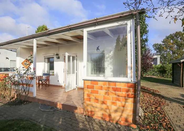 Bobby Дом отдыха *