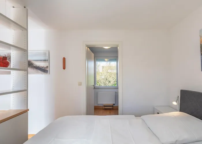 Bobby Дом отдыха *