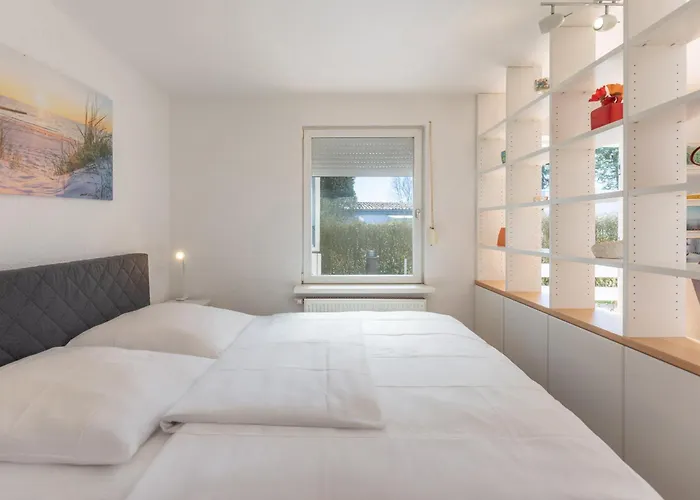 Дом отдыха Bobby *