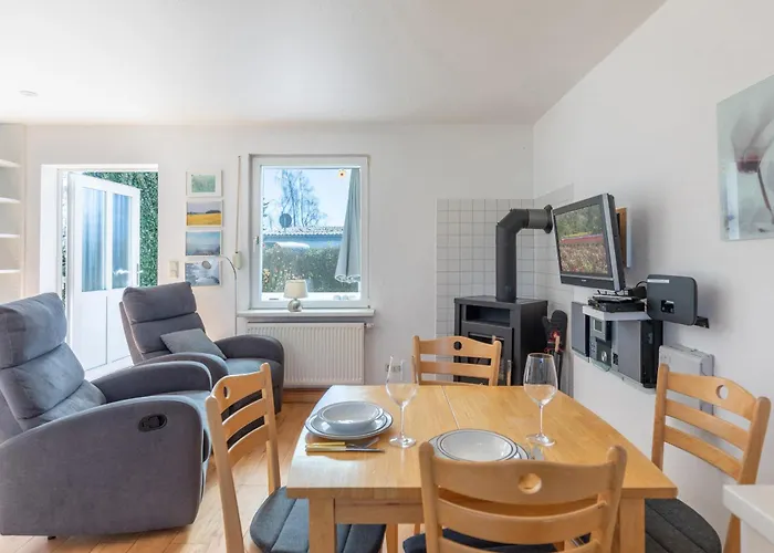 Bobby Дом отдыха *