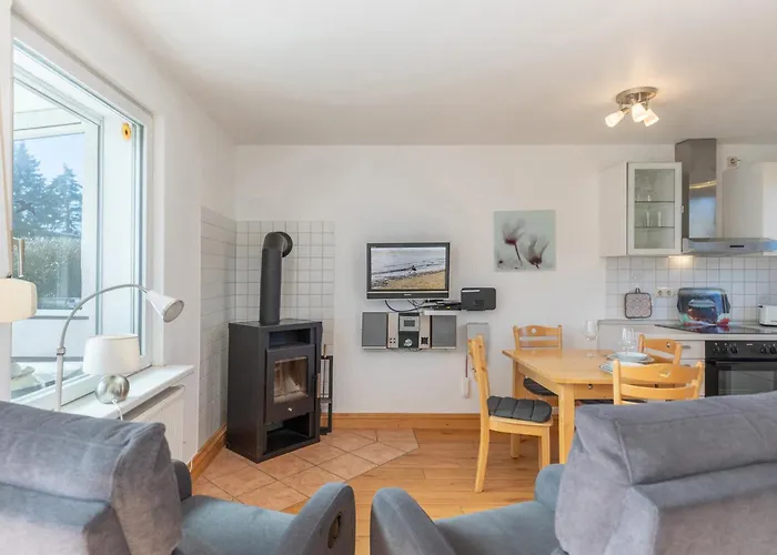 Дом отдыха Bobby *